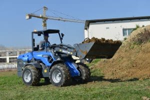 11 Series - Multione