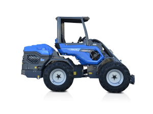 11 Series - Multione