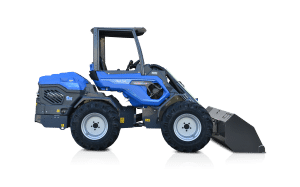 11 Series - Multione