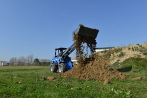 11 Series - Multione