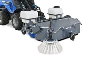 6 Series - Multione