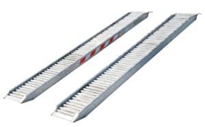 String Shoot Remover - Multione