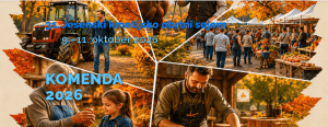 Homepage - Multione