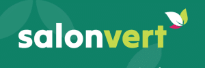 Homepage - Multione